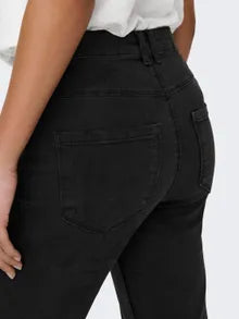 Pantalón Vaquero JDYNEWFLORA