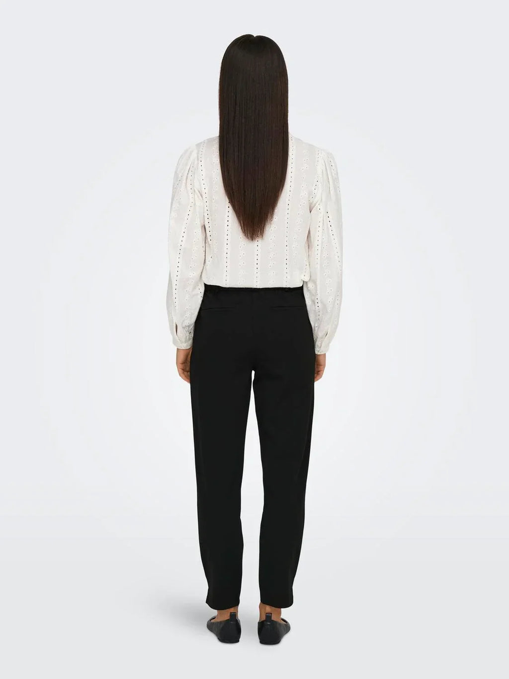 Pantalón JDYNEW PRETTY POCKET JDY