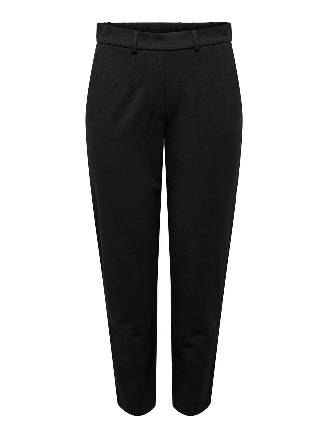 Pantalón JDYNEW PRETTY POCKET JDY
