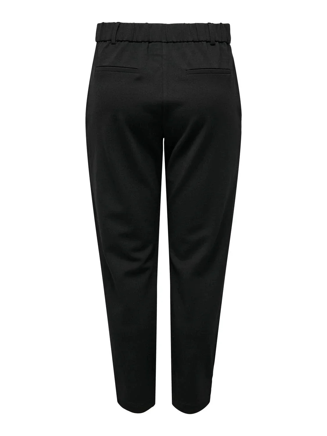 Pantalón JDYNEW PRETTY POCKET JDY
