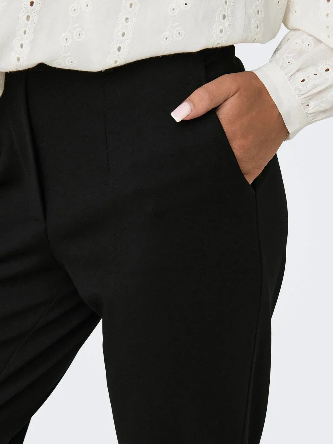 Pantalón JDYNEW PRETTY POCKET JDY