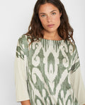 Camiseta XIMO TRUCCO