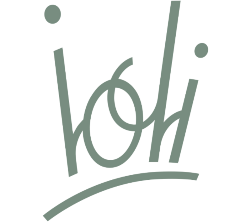 Ioli shoes